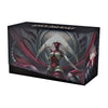 Magic the Gathering Tous Phyrexians Bundle French