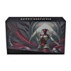 Magic the Gathering Tous Phyrexians Bundle French