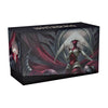 Magic the Gathering Tous Phyrexians Bundle French