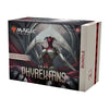 Magic the Gathering Tous Phyrexians Bundle French