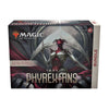 Magic the Gathering Tous Phyrexians Bundle French