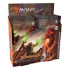 Magic the Gathering Dominaria Remastered Collector Booster Display (12) English