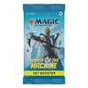 Magic the Gathering - March of the Machine - Set Booster Display (30) (English)