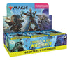 Magic the Gathering - L'invasion des Machines - Set Booster Display (30) (French)