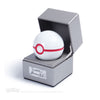 Pokémon Diecast Replica Premier Ball