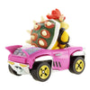 Mattel - Super Mario Bros Hot Wheels® -  Bowser