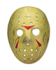 Neca - Friday the 13th Part III Replica 1/1 Jason Mask