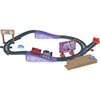 Thomas the Tank Engine - Track - Crystal Mines Thomas