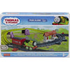 Thomas & Friends - Track - Percy's Passenger Run