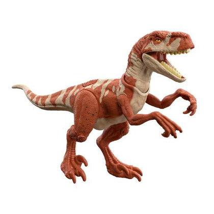 Jurassic World Ferocius Pack Atrociraptor