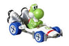 Mattel - Super Mario Bros Hot Wheels® - Yoshi