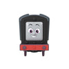 Thomas the Tank Engine - Diesel Powered Locomotive